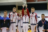 Thumbnail - Victory Ceremonies - Artistic Gymnastics - 2019 - Austrian Future Cup 02036_23621.jpg