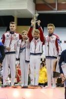 Thumbnail - Victory Ceremonies - Gymnastique Artistique - 2019 - Austrian Future Cup 02036_23627.jpg
