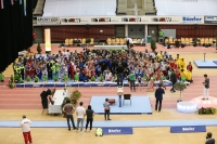 Thumbnail - General Photos - Спортивная гимнастика - 2019 - Austrian Future Cup 02036_23630.jpg