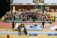 Thumbnail - General Photos - Спортивная гимнастика - 2019 - Austrian Future Cup 02036_23636.jpg