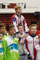 Thumbnail - General Photos - Спортивная гимнастика - 2019 - Austrian Future Cup 02036_23648.jpg