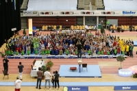 Thumbnail - General Photos - Спортивная гимнастика - 2019 - Austrian Future Cup 02036_23649.jpg