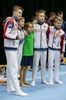 Thumbnail - Group Photos - Спортивная гимнастика - 2019 - Austrian Future Cup 02036_23667.jpg