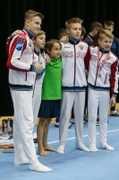 Thumbnail - Group Photos - Спортивная гимнастика - 2019 - Austrian Future Cup 02036_23668.jpg