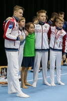 Thumbnail - Group Photos - Спортивная гимнастика - 2019 - Austrian Future Cup 02036_23669.jpg