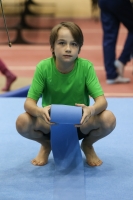 Thumbnail - General Photos - Спортивная гимнастика - 2019 - Austrian Future Cup 02036_23680.jpg