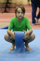 Thumbnail - General Photos - Спортивная гимнастика - 2019 - Austrian Future Cup 02036_23681.jpg
