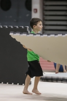 Thumbnail - General Photos - Спортивная гимнастика - 2019 - Austrian Future Cup 02036_23689.jpg