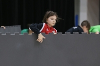 Thumbnail - General Photos - Спортивная гимнастика - 2019 - Austrian Future Cup 02036_23695.jpg