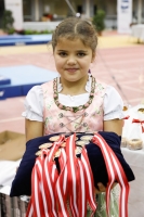 Thumbnail - General Photos - Спортивная гимнастика - 2019 - Austrian Future Cup 02036_23714.jpg
