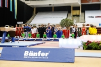 Thumbnail - General Photos - Спортивная гимнастика - 2019 - Austrian Future Cup 02036_23715.jpg