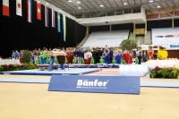 Thumbnail - General Photos - Спортивная гимнастика - 2019 - Austrian Future Cup 02036_23717.jpg