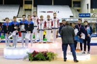 Thumbnail - 2019 - Austrian Future Cup - Спортивная гимнастика 02036_23722.jpg