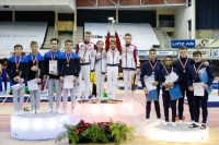 Thumbnail - Victory Ceremonies - Спортивная гимнастика - 2019 - Austrian Future Cup 02036_23725.jpg