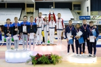 Thumbnail - Victory Ceremonies - Artistic Gymnastics - 2019 - Austrian Future Cup 02036_23728.jpg