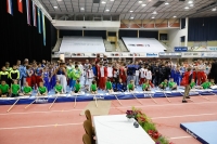 Thumbnail - General Photos - Спортивная гимнастика - 2019 - Austrian Future Cup 02036_23731.jpg