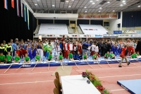 Thumbnail - General Photos - Спортивная гимнастика - 2019 - Austrian Future Cup 02036_23732.jpg