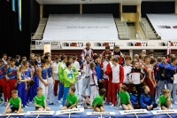 Thumbnail - General Photos - Спортивная гимнастика - 2019 - Austrian Future Cup 02036_23733.jpg