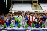 Thumbnail - General Photos - Спортивная гимнастика - 2019 - Austrian Future Cup 02036_23734.jpg