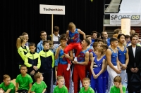 Thumbnail - General Photos - Спортивная гимнастика - 2019 - Austrian Future Cup 02036_23739.jpg