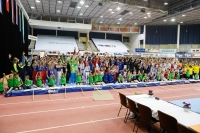 Thumbnail - General Photos - Спортивная гимнастика - 2019 - Austrian Future Cup 02036_23746.jpg