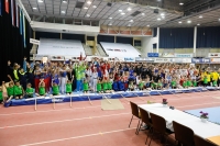 Thumbnail - General Photos - Спортивная гимнастика - 2019 - Austrian Future Cup 02036_23747.jpg
