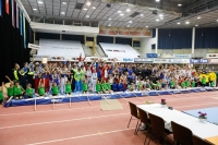 Thumbnail - General Photos - Спортивная гимнастика - 2019 - Austrian Future Cup 02036_23748.jpg