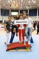 Thumbnail - 2019 - Austrian Future Cup - Artistic Gymnastics 02036_23754.jpg