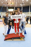 Thumbnail - 2019 - Austrian Future Cup - Спортивная гимнастика 02036_23757.jpg