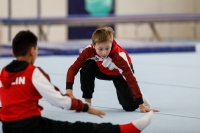 Thumbnail - Participants - Artistic Gymnastics - 2020 - Landes-Meisterschaften Ost 02039_00001.jpg