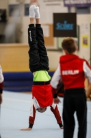 Thumbnail - Participants - Artistic Gymnastics - 2020 - Landes-Meisterschaften Ost 02039_00002.jpg