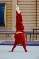 Thumbnail - Cottbus - Artistic Gymnastics - 2020 - Landes-Meisterschaften Ost - Participants 02039_00003.jpg