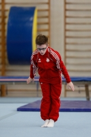 Thumbnail - Cottbus - Спортивная гимнастика - 2020 - Landes-Meisterschaften Ost - Participants 02039_00004.jpg