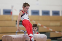 Thumbnail - Berlin - Спортивная гимнастика - 2020 - Landes-Meisterschaften Ost - Participants 02039_00010.jpg
