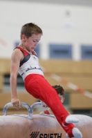 Thumbnail - Participants - Спортивная гимнастика - 2020 - Landes-Meisterschaften Ost 02039_00012.jpg