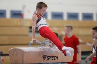 Thumbnail - Participants - Спортивная гимнастика - 2020 - Landes-Meisterschaften Ost 02039_00013.jpg
