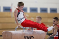 Thumbnail - Berlin - Artistic Gymnastics - 2020 - Landes-Meisterschaften Ost - Participants 02039_00014.jpg