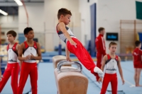 Thumbnail - AK 11 - German Chebotarev - Gymnastique Artistique - 2020 - Landes-Meisterschaften Ost - Participants - Berlin 02039_00015.jpg