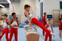 Thumbnail - Participants - Artistic Gymnastics - 2020 - Landes-Meisterschaften Ost 02039_00016.jpg