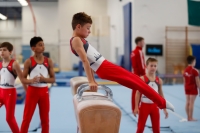 Thumbnail - Participants - Artistic Gymnastics - 2020 - Landes-Meisterschaften Ost 02039_00017.jpg