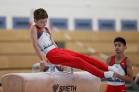 Thumbnail - Participants - Спортивная гимнастика - 2020 - Landes-Meisterschaften Ost 02039_00021.jpg