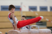 Thumbnail - Participants - Спортивная гимнастика - 2020 - Landes-Meisterschaften Ost 02039_00022.jpg