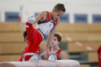 Thumbnail - Berlin - Спортивная гимнастика - 2020 - Landes-Meisterschaften Ost - Participants 02039_00023.jpg