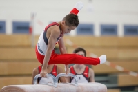 Thumbnail - Berlin - Artistic Gymnastics - 2020 - Landes-Meisterschaften Ost - Participants 02039_00024.jpg