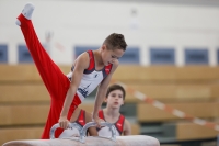 Thumbnail - Berlin - Спортивная гимнастика - 2020 - Landes-Meisterschaften Ost - Participants 02039_00025.jpg