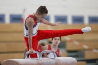 Thumbnail - Berlin - Спортивная гимнастика - 2020 - Landes-Meisterschaften Ost - Participants 02039_00026.jpg