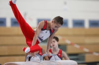 Thumbnail - Berlin - Спортивная гимнастика - 2020 - Landes-Meisterschaften Ost - Participants 02039_00027.jpg