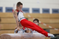Thumbnail - Berlin - Artistic Gymnastics - 2020 - Landes-Meisterschaften Ost - Participants 02039_00029.jpg
