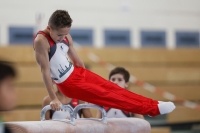 Thumbnail - Participants - Спортивная гимнастика - 2020 - Landes-Meisterschaften Ost 02039_00030.jpg