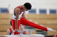 Thumbnail - Berlin - Artistic Gymnastics - 2020 - Landes-Meisterschaften Ost - Participants 02039_00033.jpg
